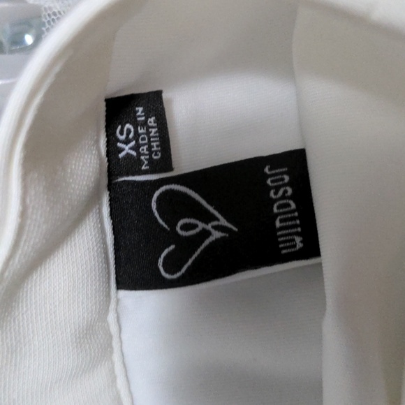 NWT Windsor skirt - Picture 3 of 4